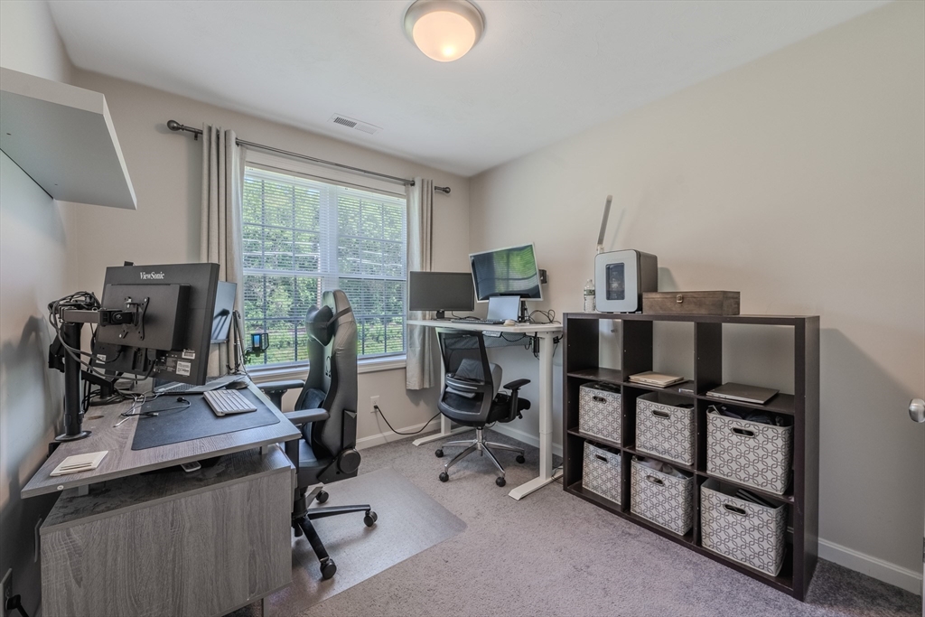 49 Riley Rd # 49