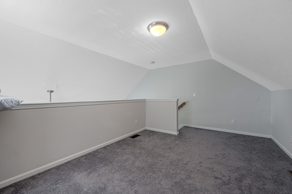 49 Riley Rd # 49