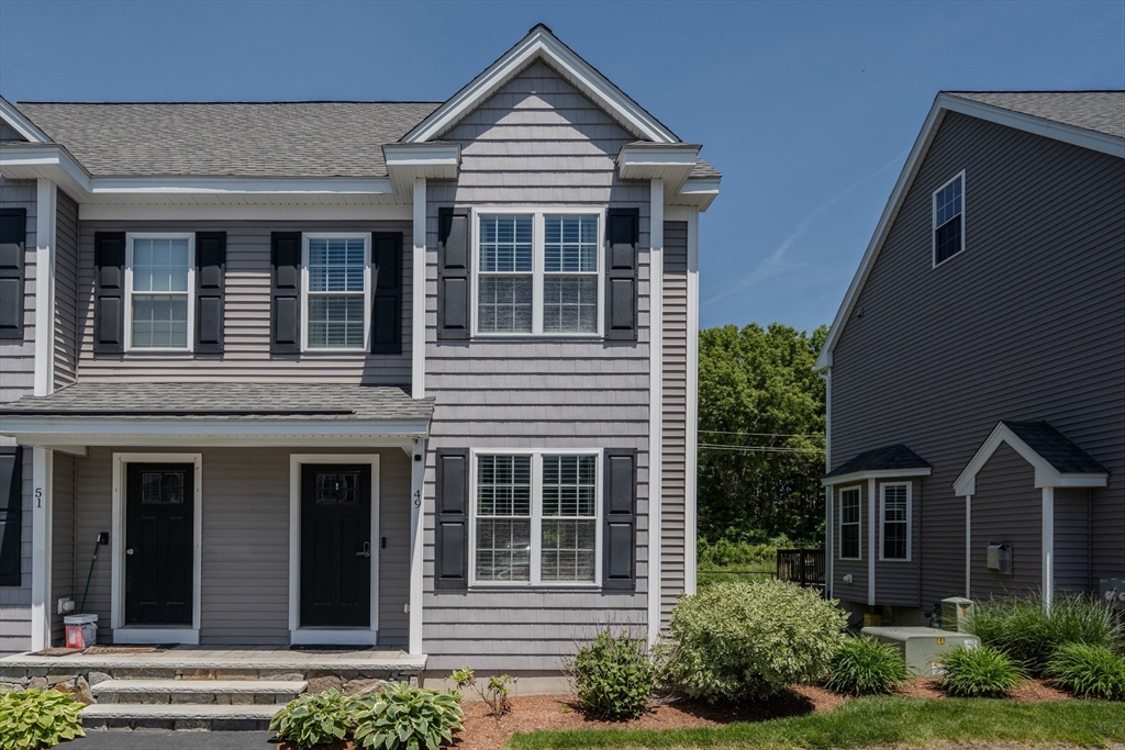 49 Riley Rd # 49