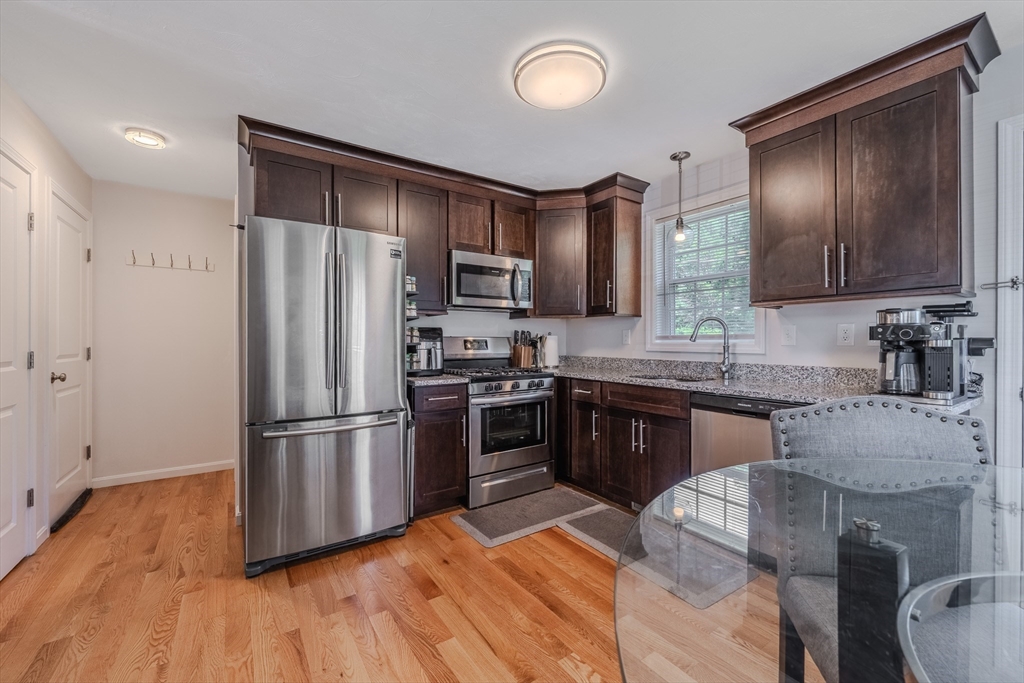 49 Riley Rd # 49