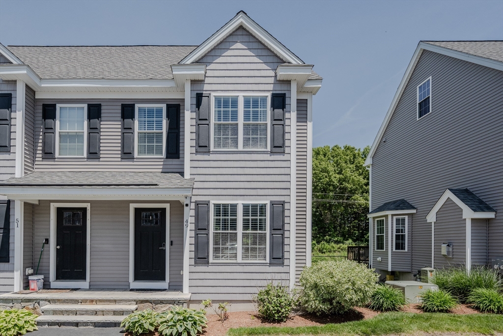 49 Riley Rd # 49