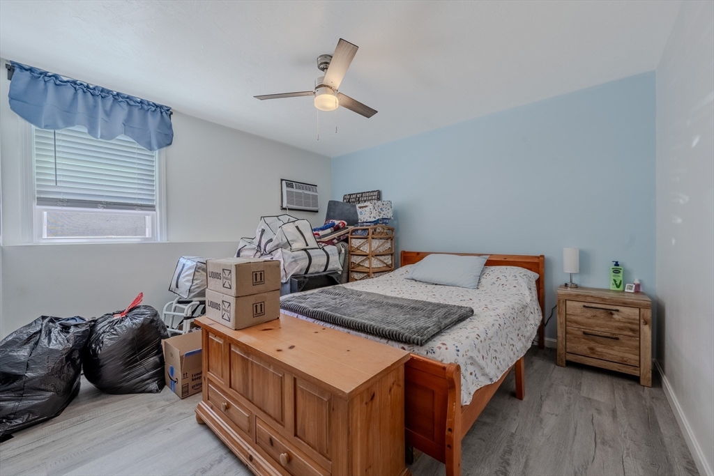 229 Vernon St # 3