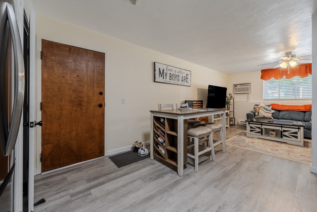 229 Vernon St # 3