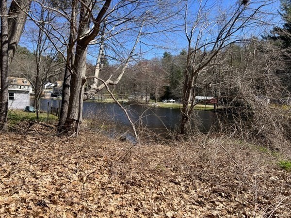 185 Nugget Dr
