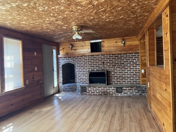 185 Nugget Dr