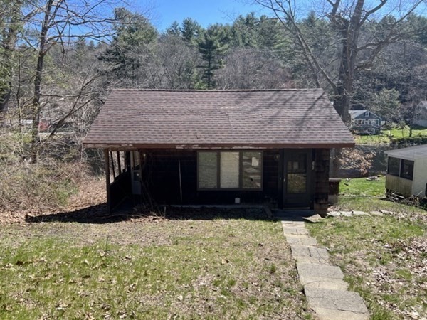 185 Nugget Dr