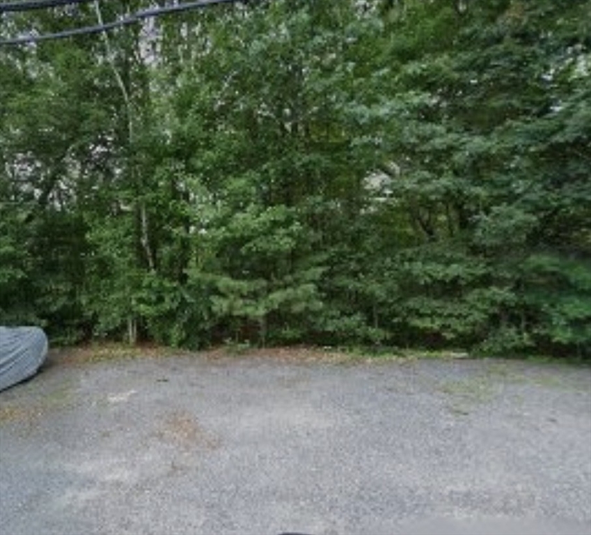 10 Haverhill St
