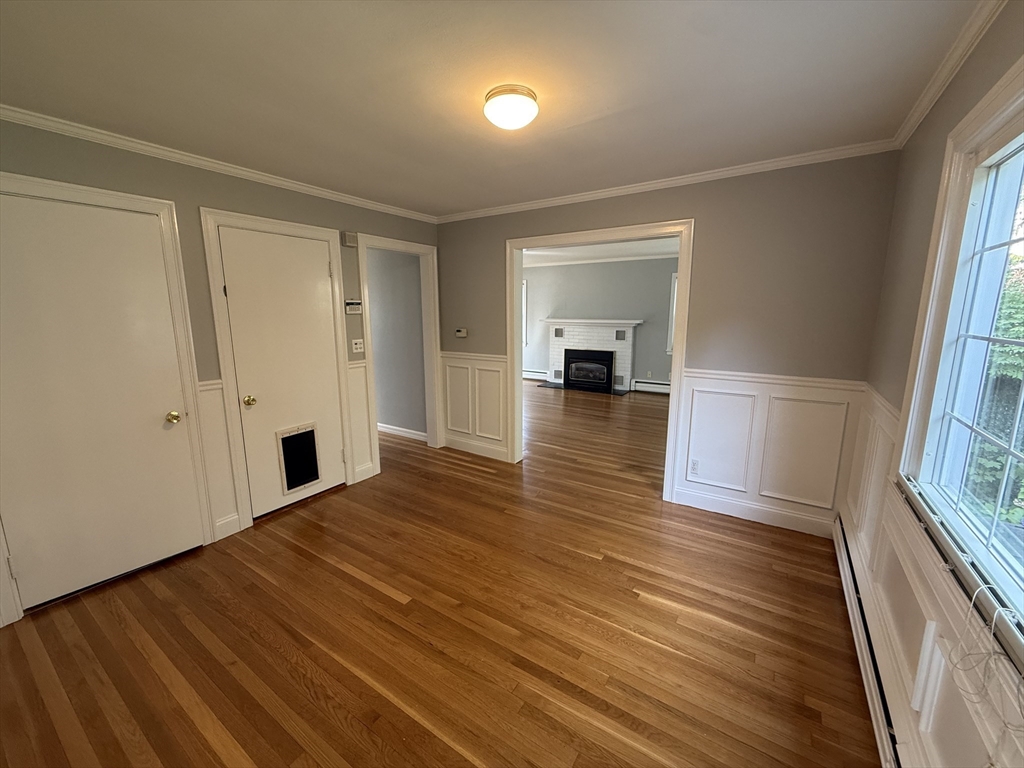 22 Arlington St