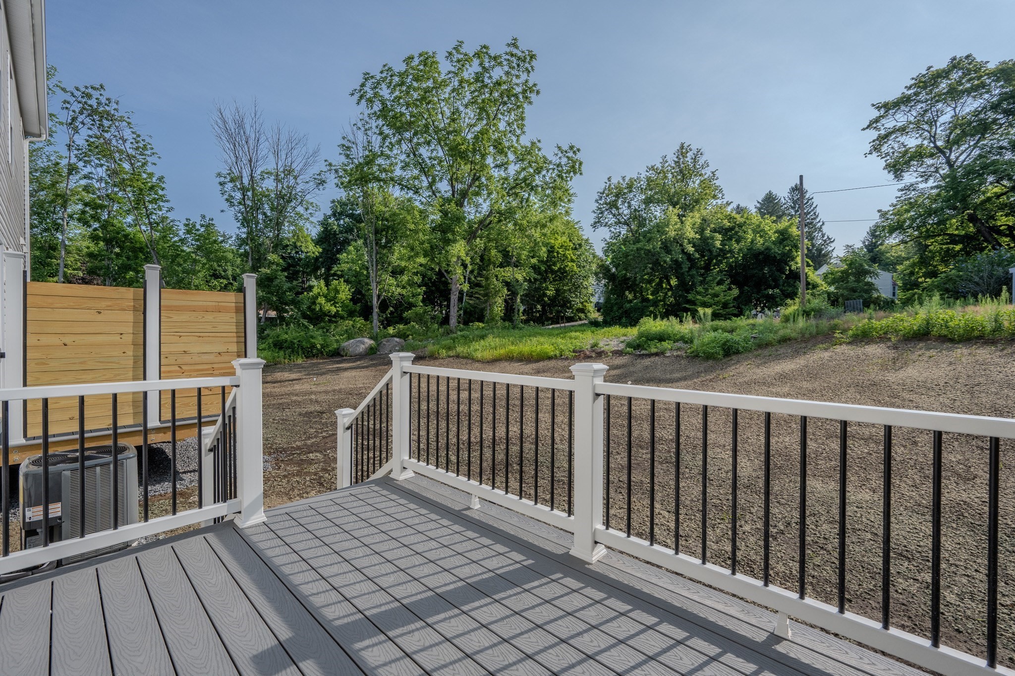 112 Genest St # 17