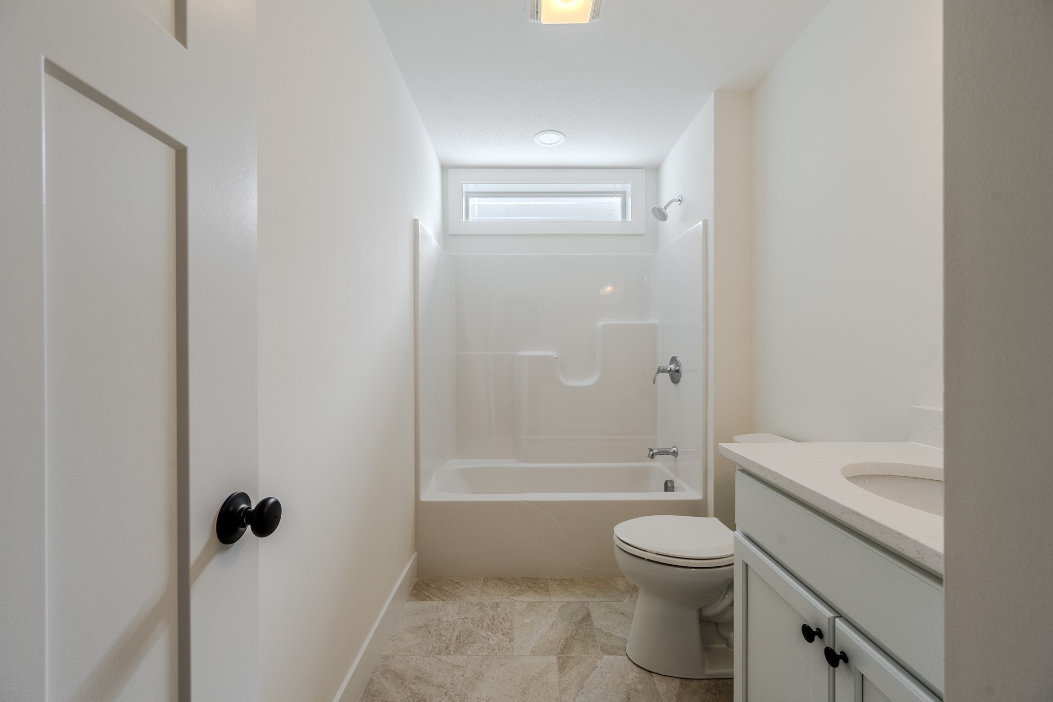 112 Genest St # 17