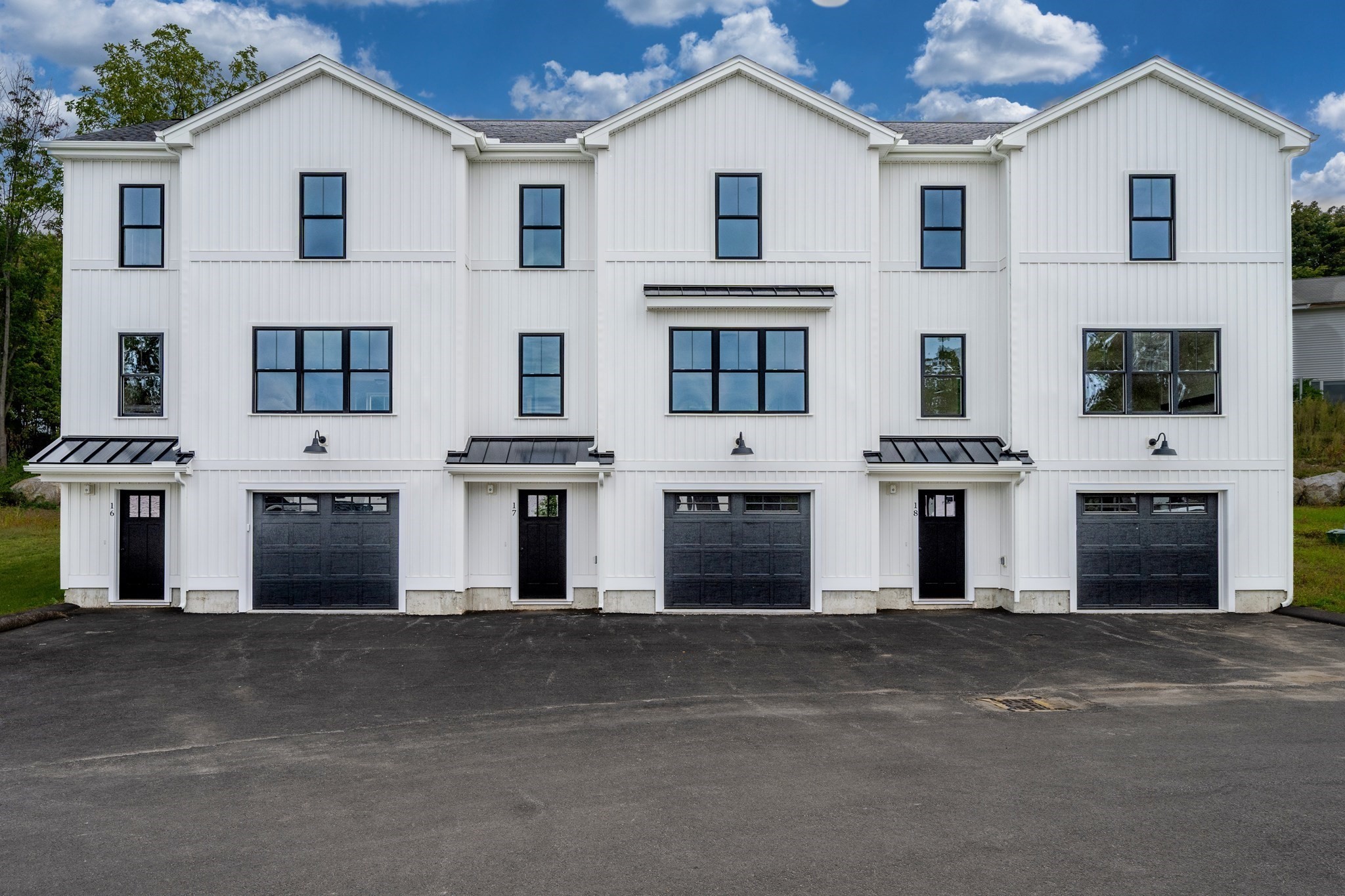 112 Genest St # 17