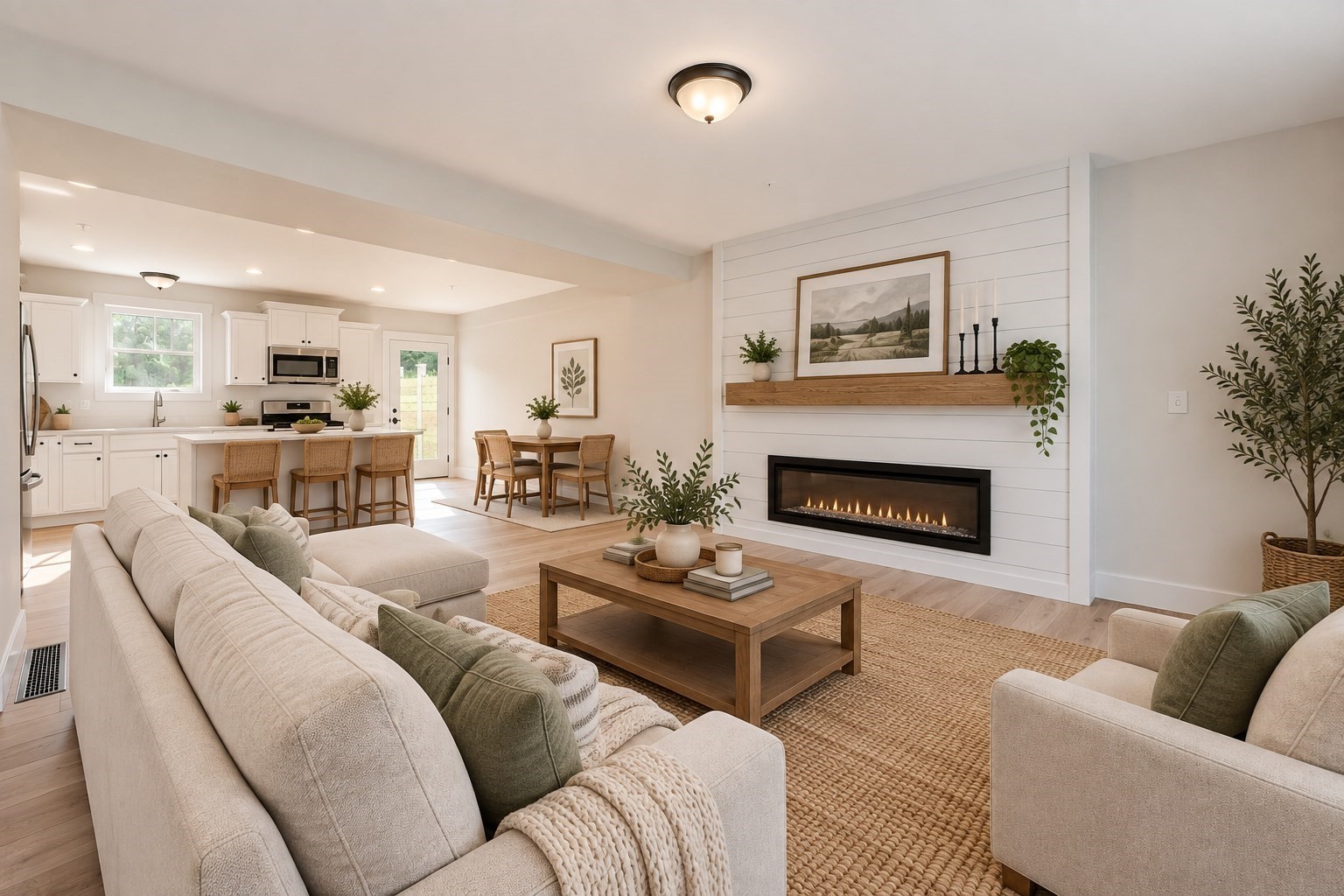 112 Genest St # 17