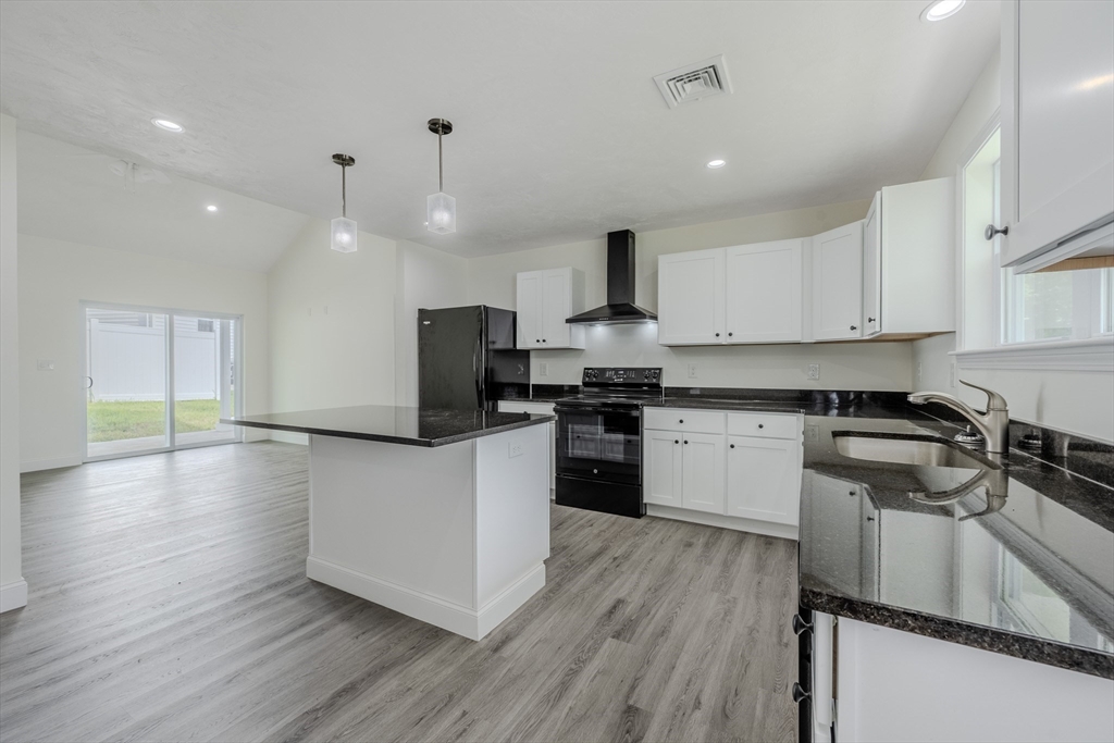 109 Navy Yard Rd