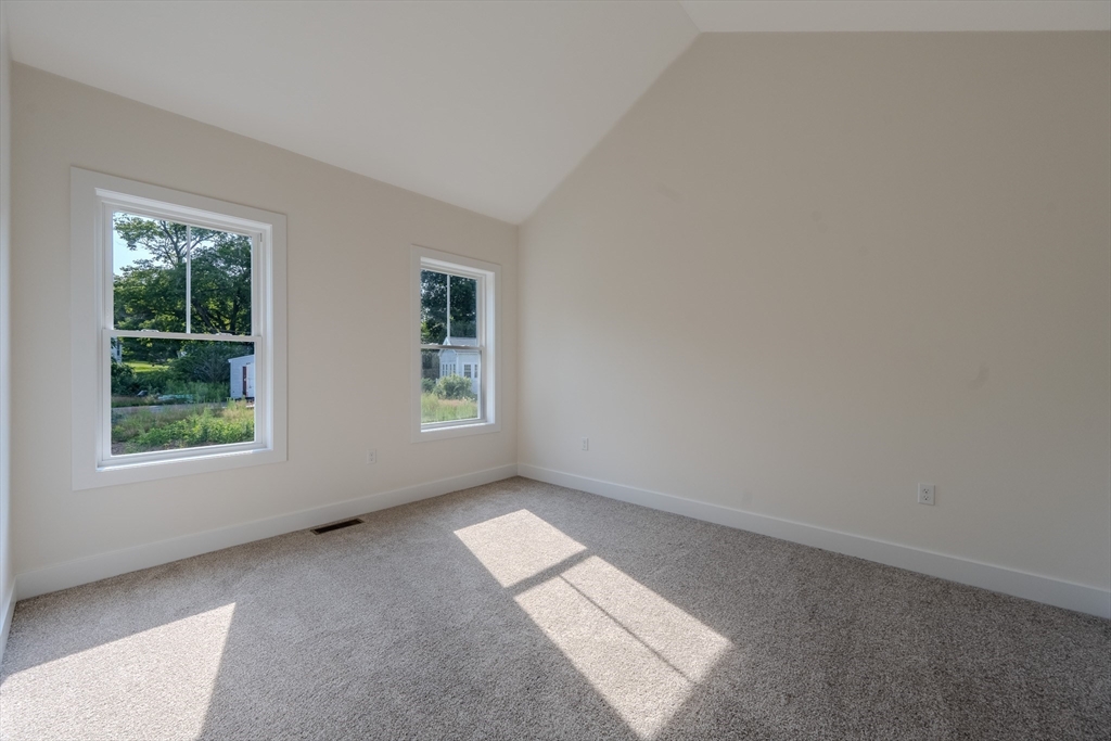 112 Genest St # 17