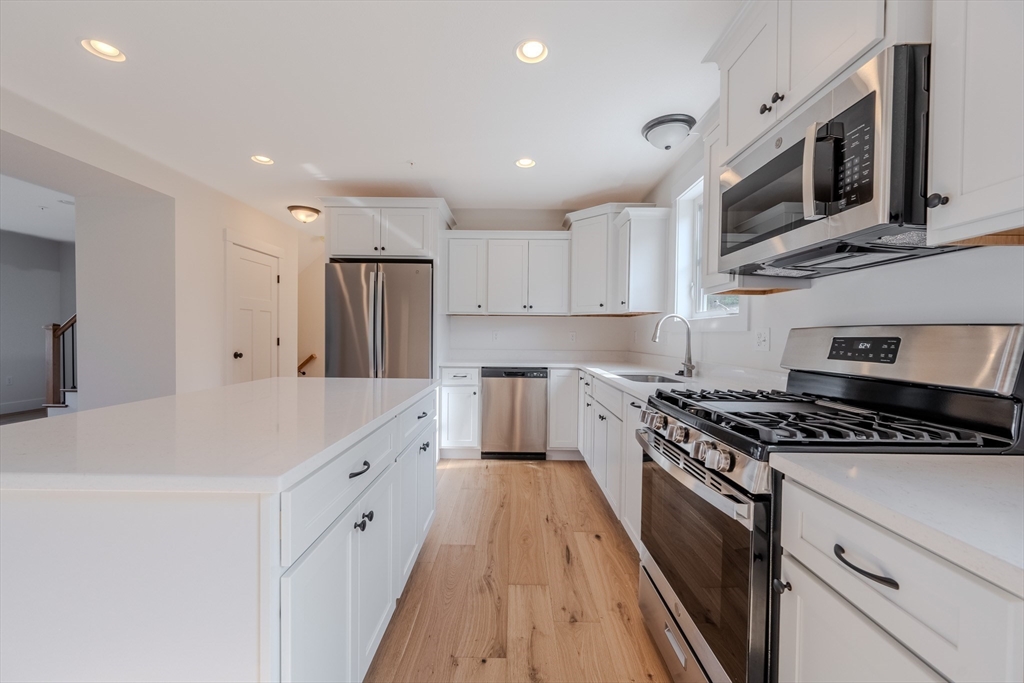 112 Genest St # 17