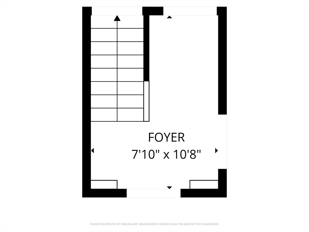 112 Genest St # 17