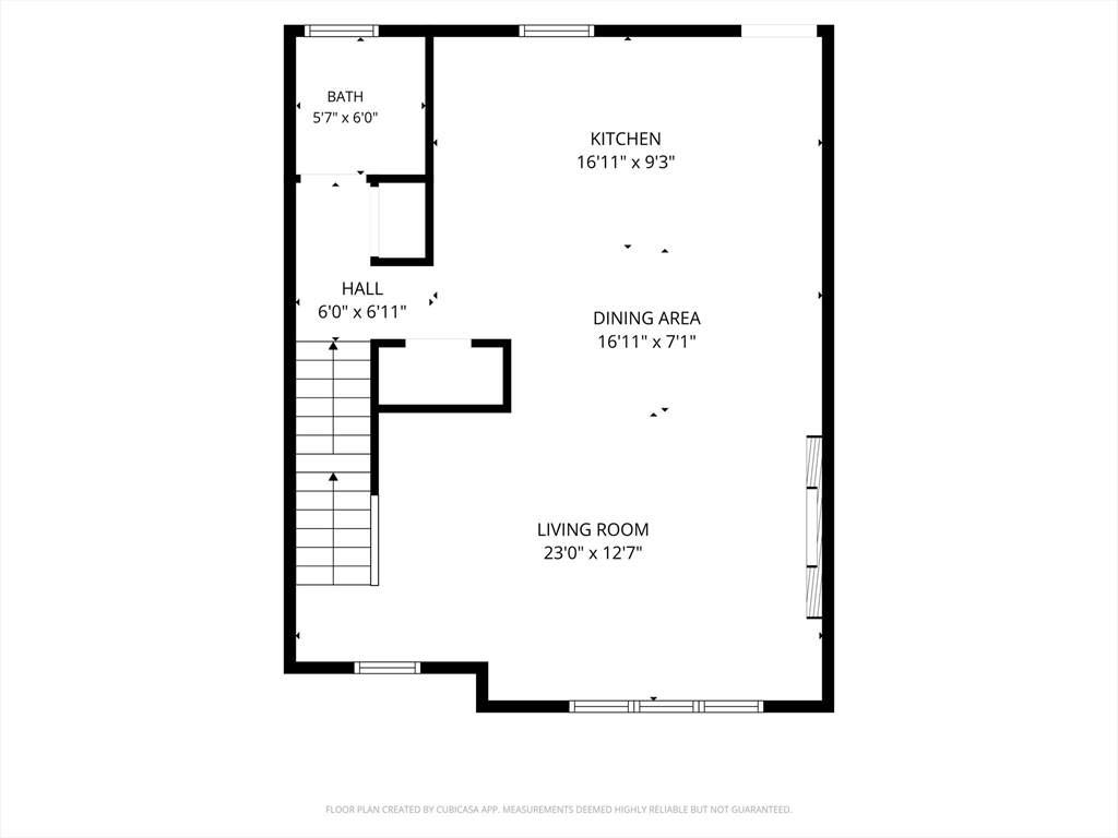 112 Genest St # 17