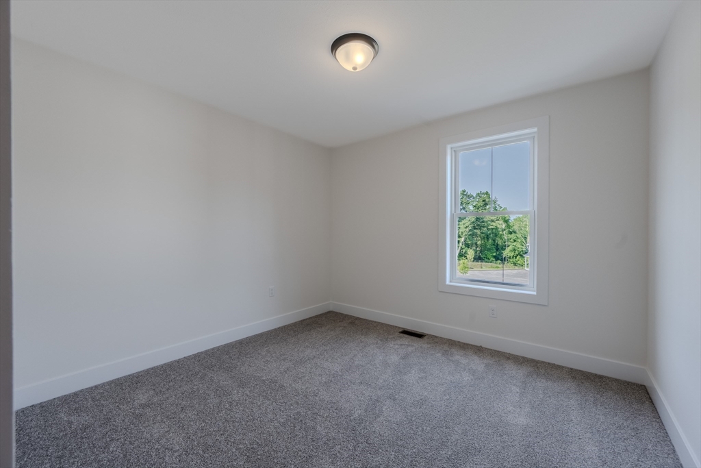 112 Genest St # 17