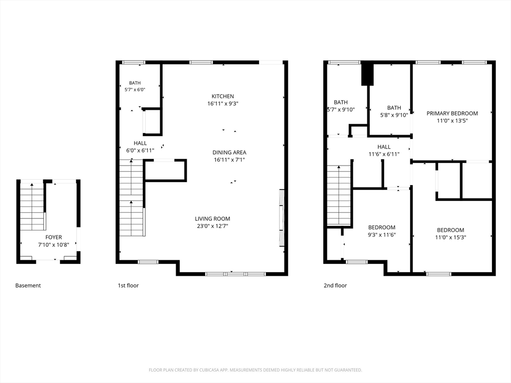 112 Genest St # 17