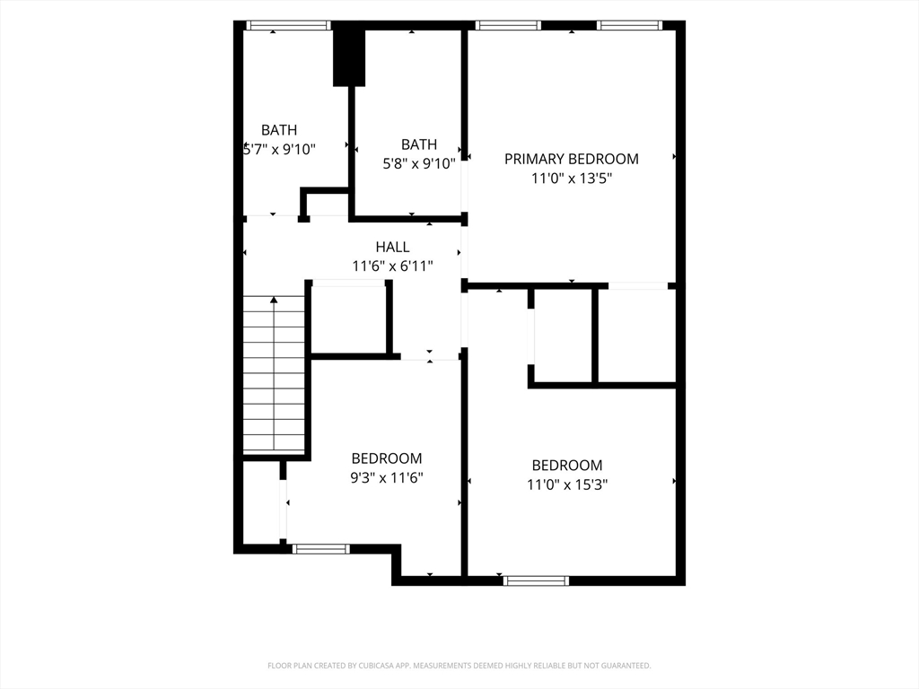 112 Genest St # 17
