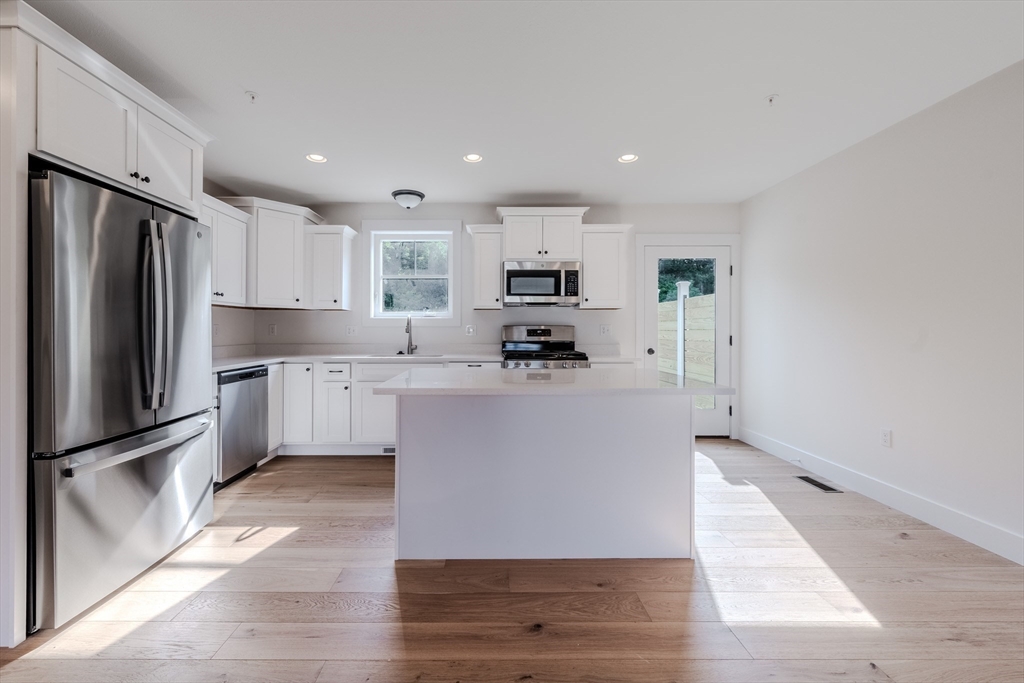 112 Genest St # 17