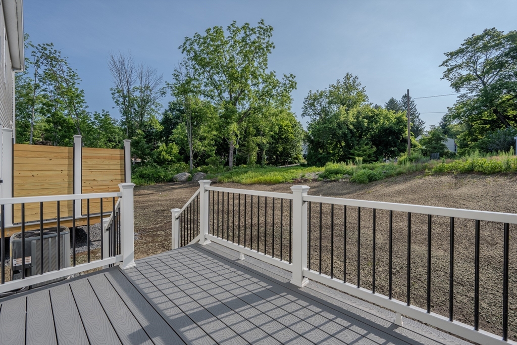 112 Genest St # 17