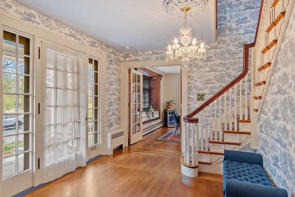 144 Hanks