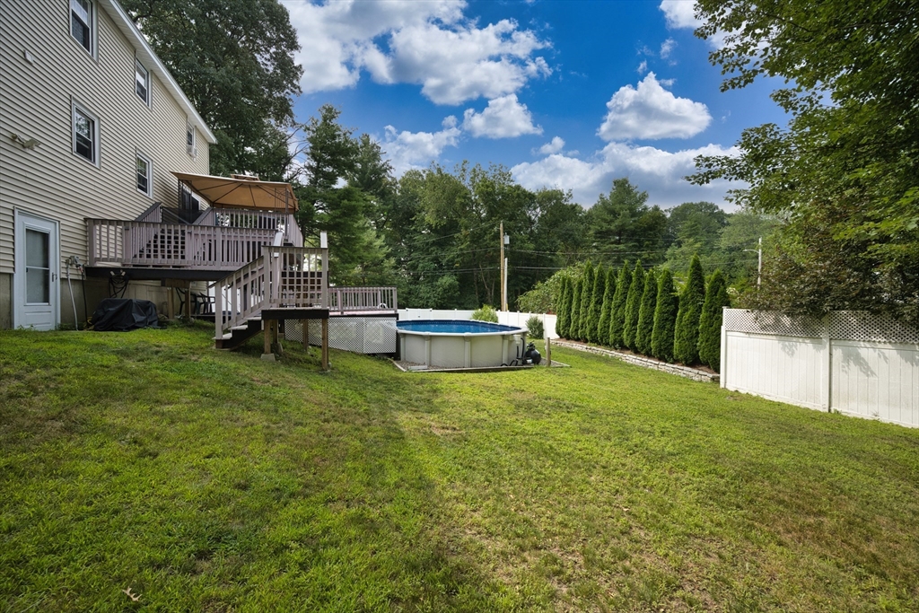 62 Dexter Ave