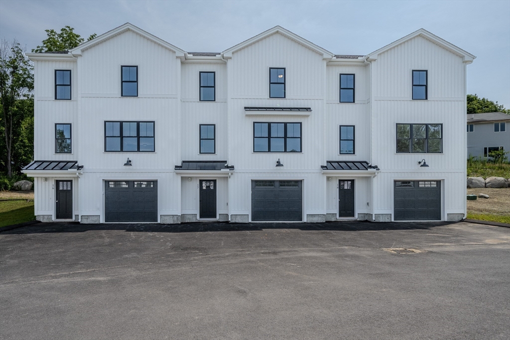112 Genest St # 16