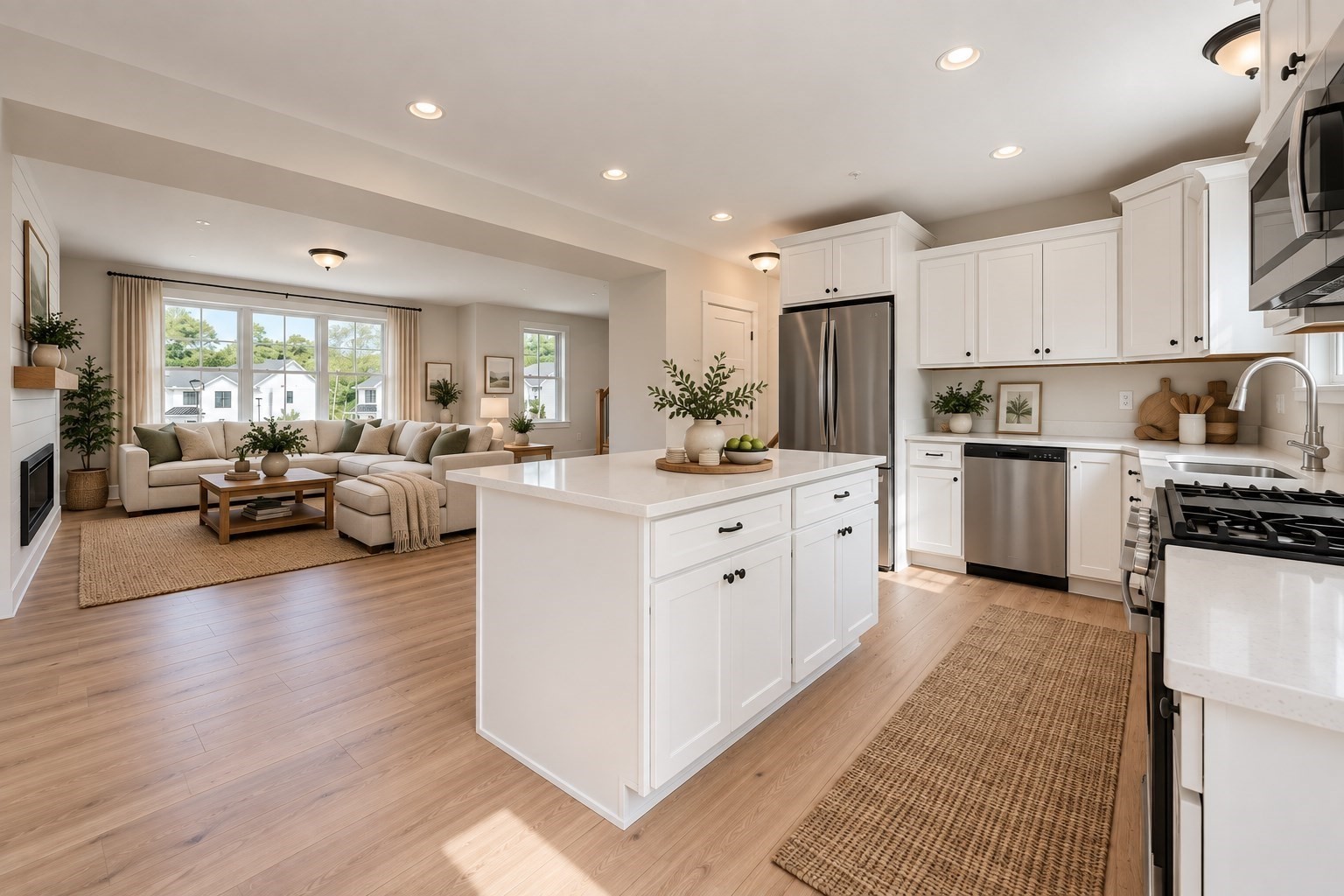 112 Genest St # 16