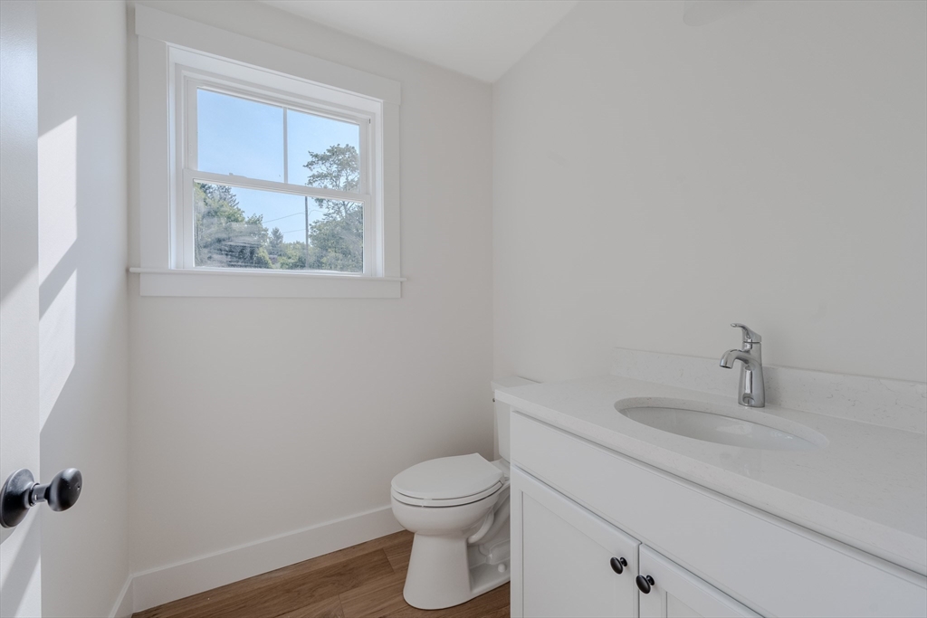 112 Genest St # 16