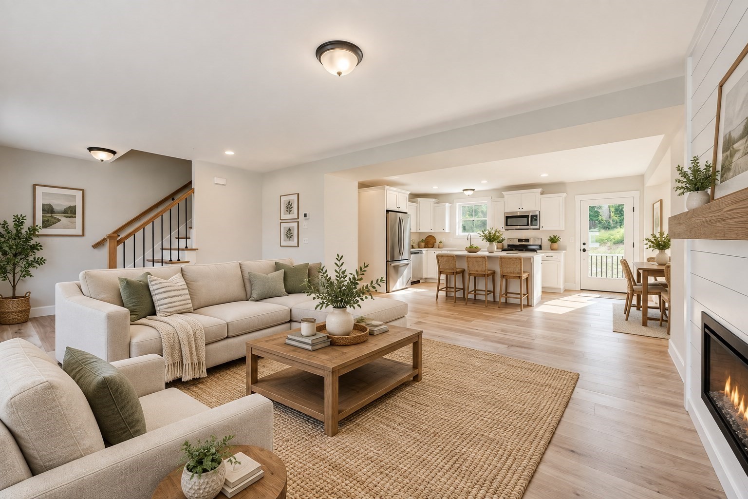 112 Genest St # 16