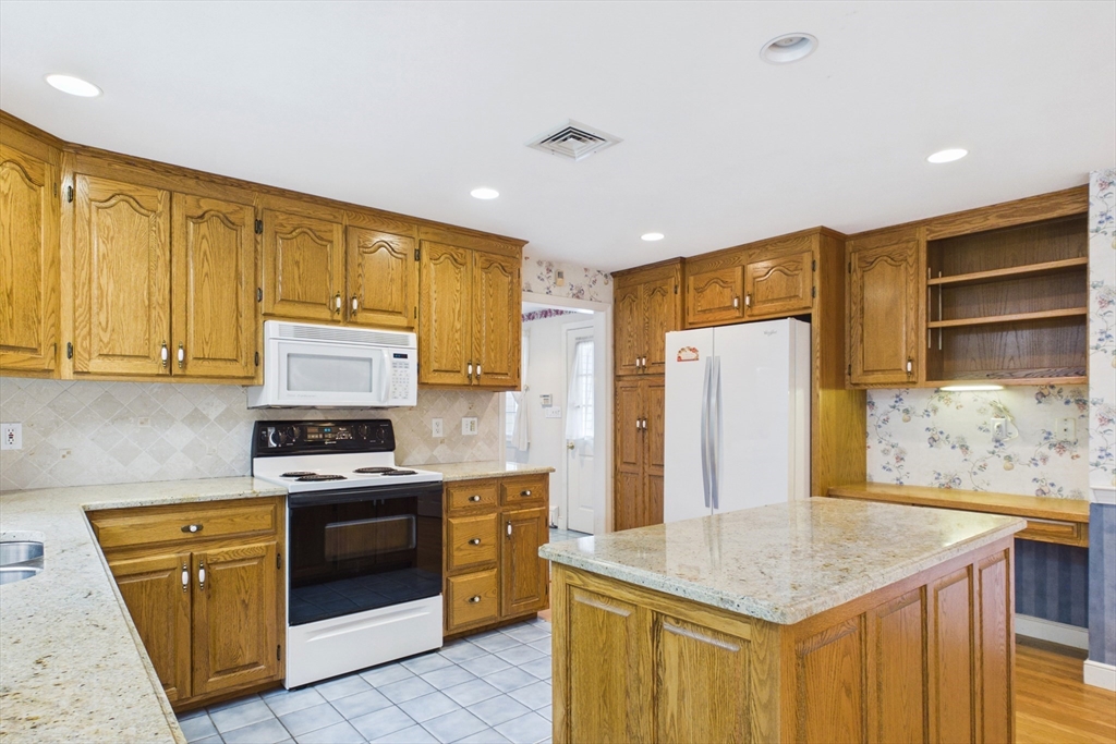 45 Boxwood Lane