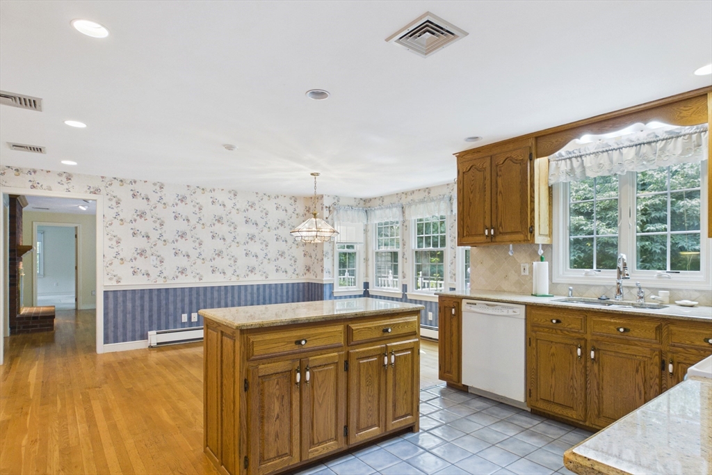 45 Boxwood Lane