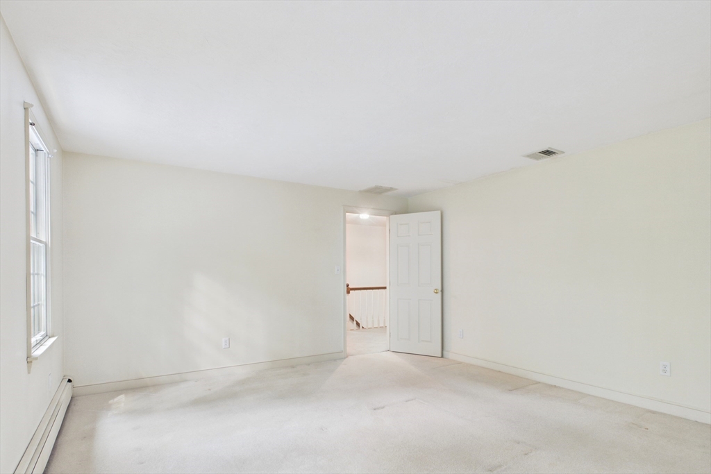 45 Boxwood Lane