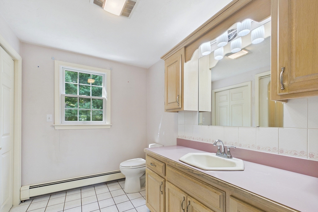 45 Boxwood Lane