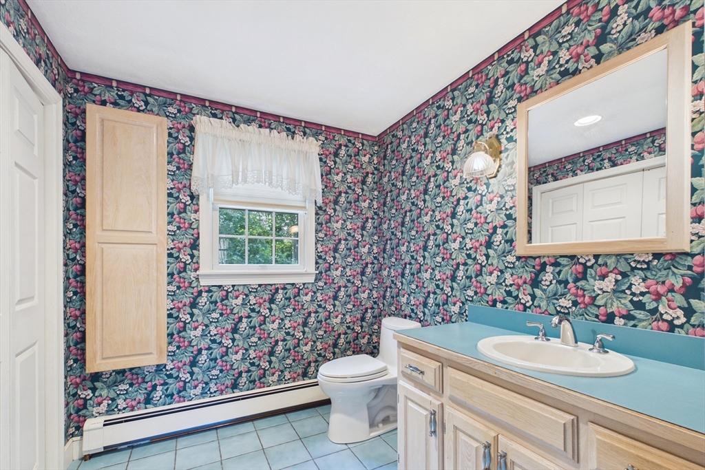 45 Boxwood Lane