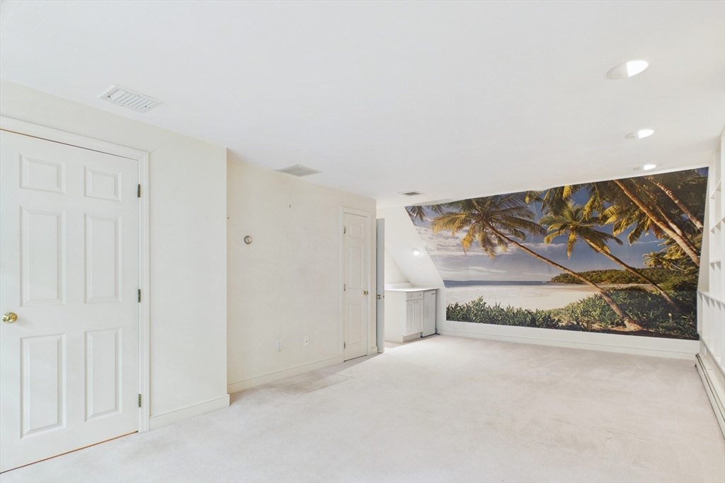 45 Boxwood Lane
