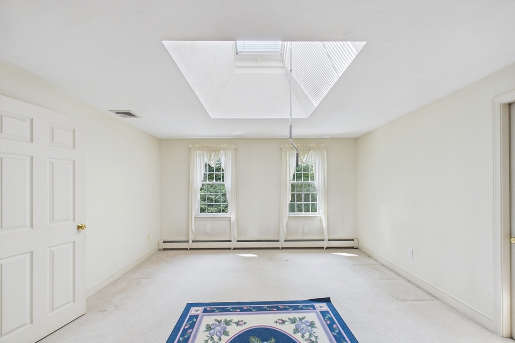 45 Boxwood Lane