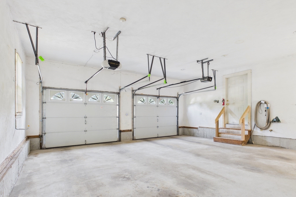 45 Boxwood Lane