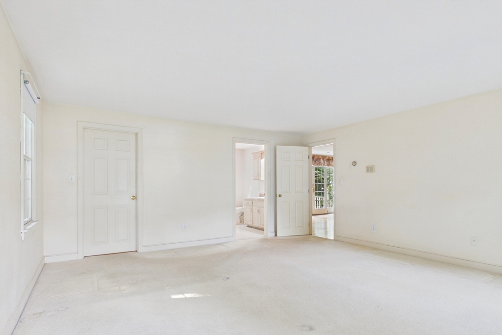 45 Boxwood Lane