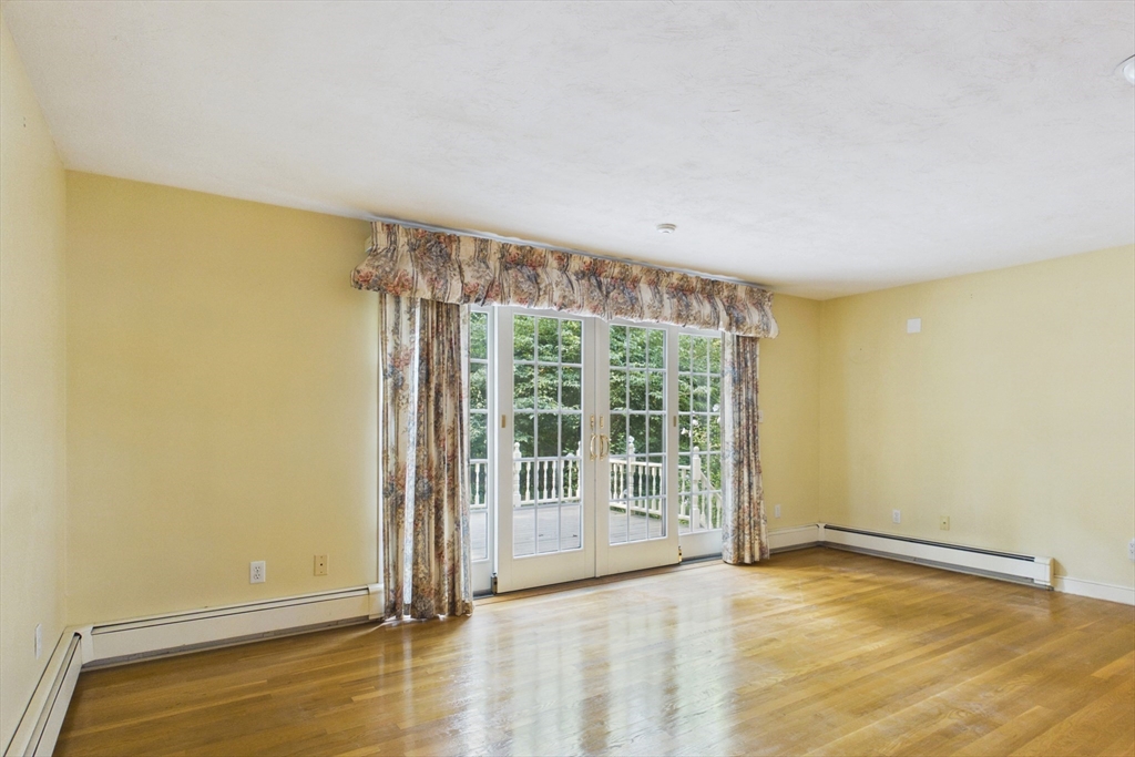 45 Boxwood Lane