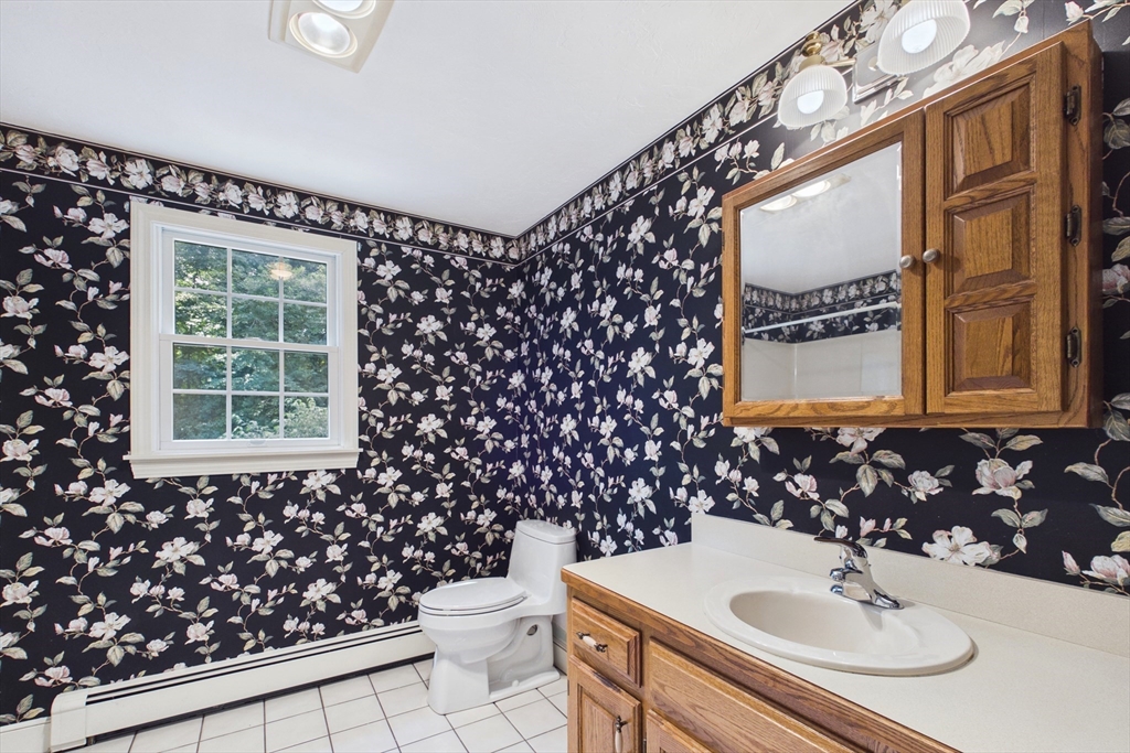 45 Boxwood Lane
