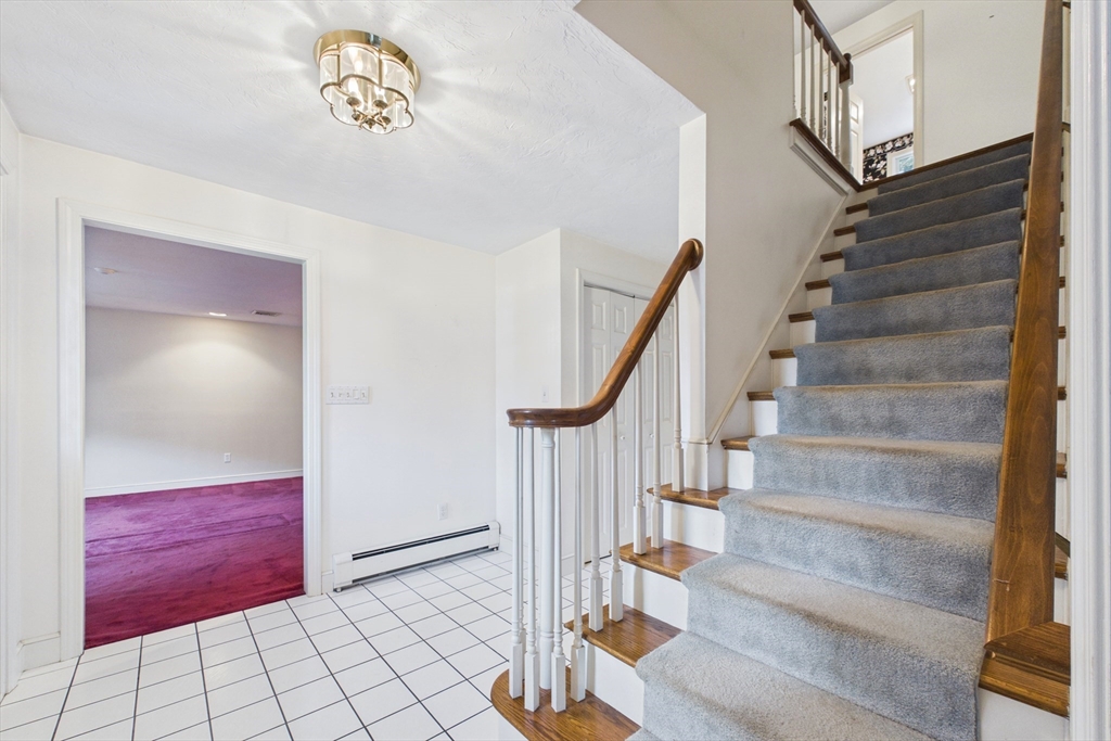 45 Boxwood Lane