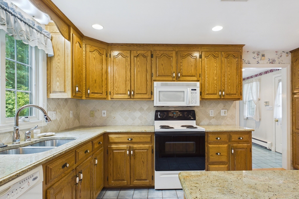 45 Boxwood Lane
