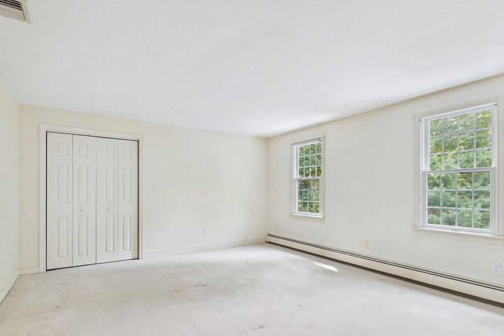 45 Boxwood Lane