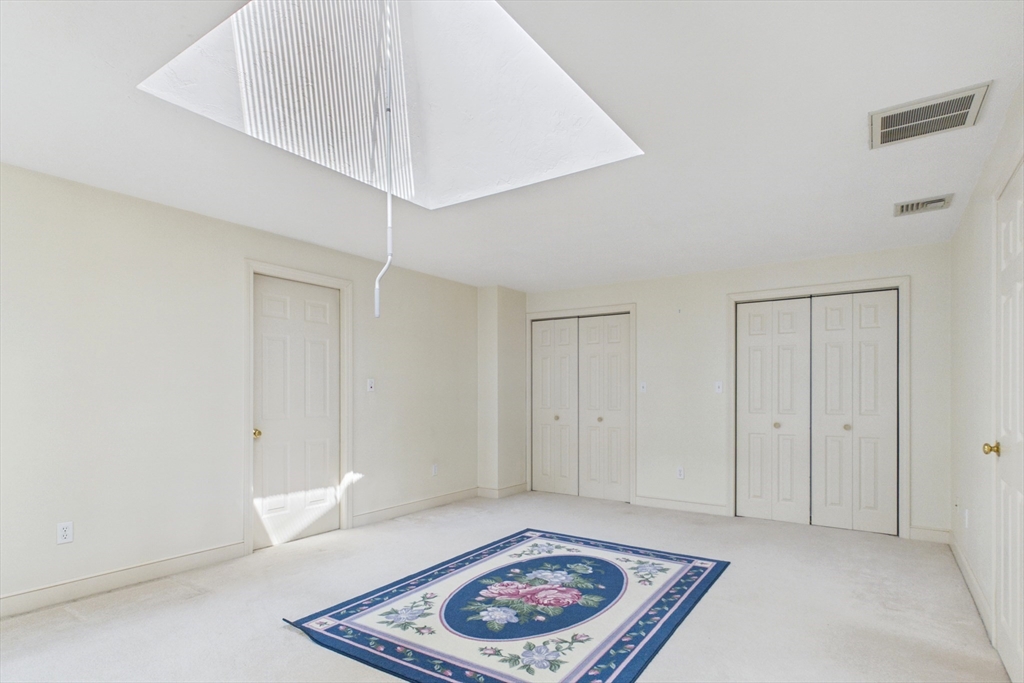 45 Boxwood Lane