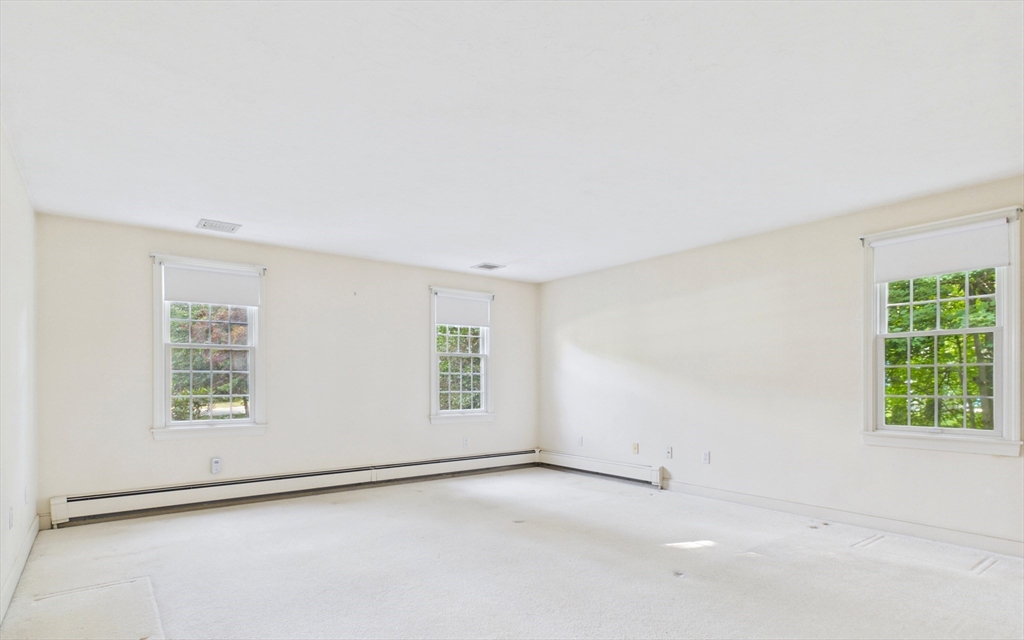 45 Boxwood Lane