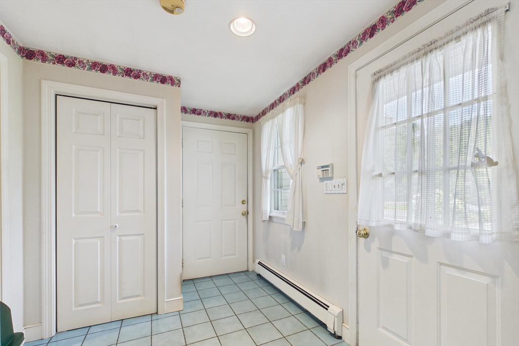 45 Boxwood Lane