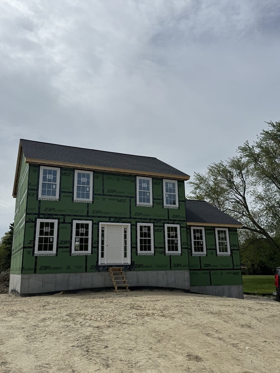 163 Greenmont Ave